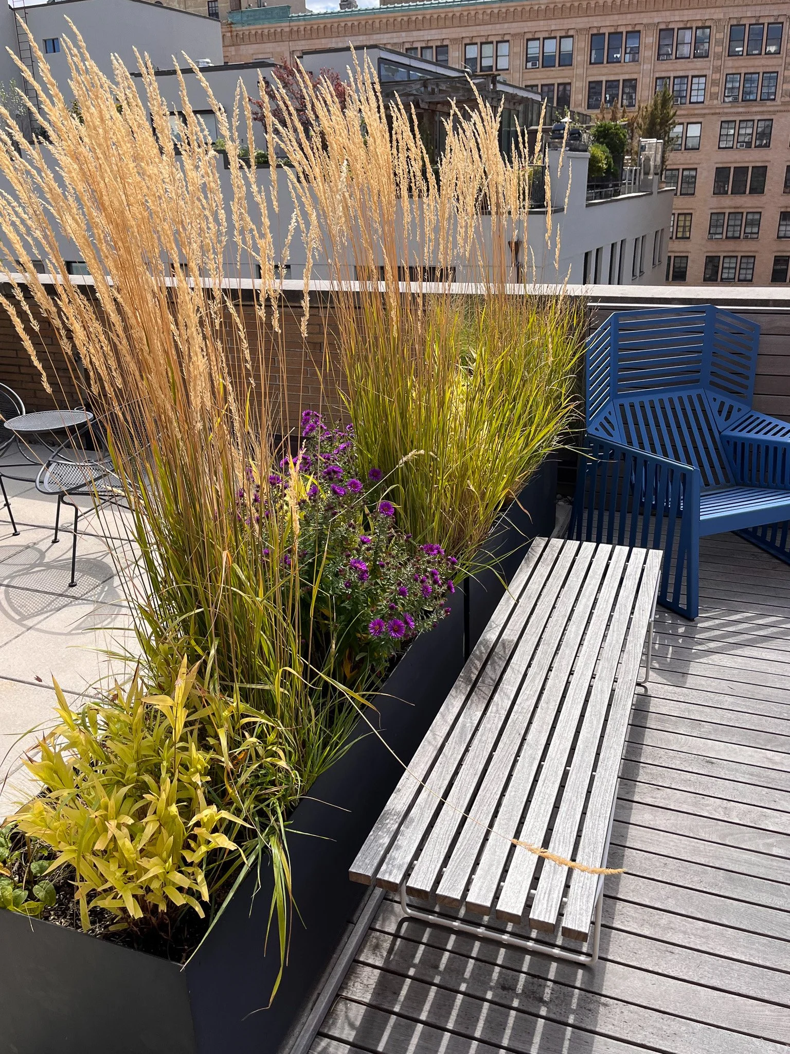Rooftop Meatpacking (15).jpg