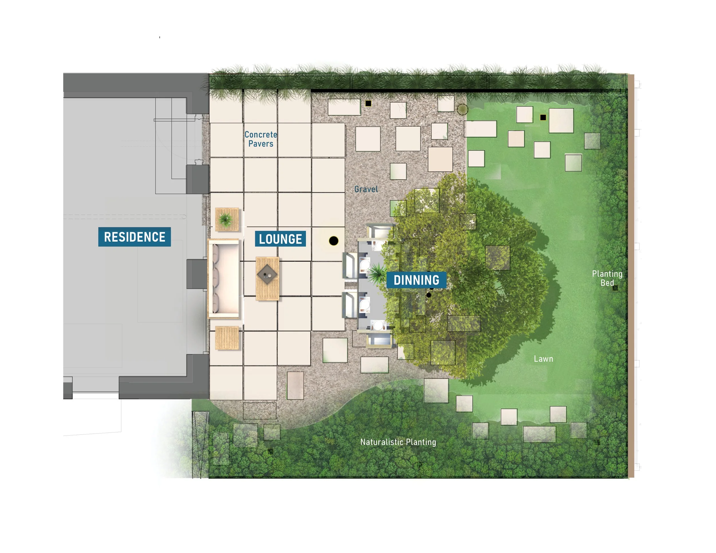 Umpierre_Plan with labels.jpg