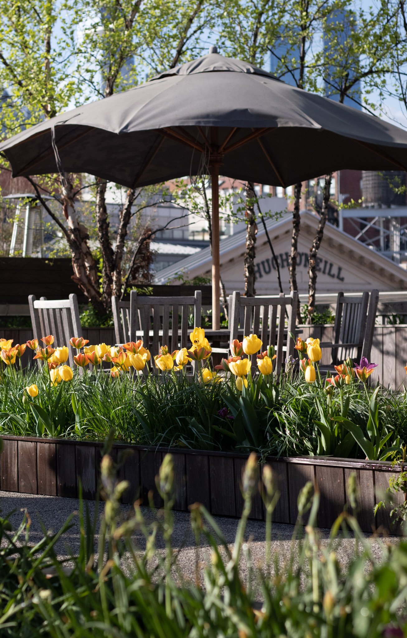 Rooftop_Flatiron_Tulip display_lounge (7).jpg