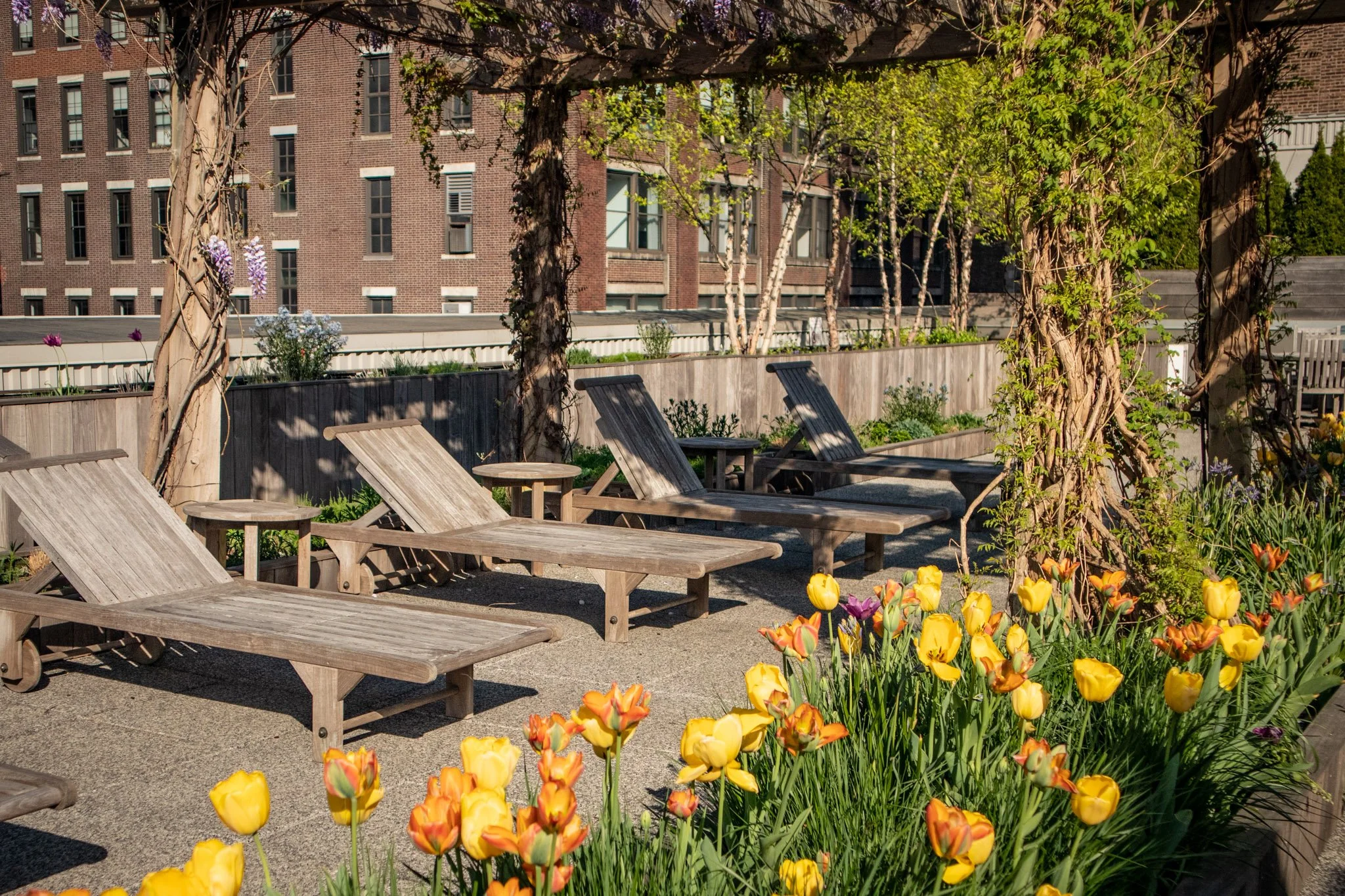 Rooftop_Flatiron_Tulip display_lounge (10).jpg