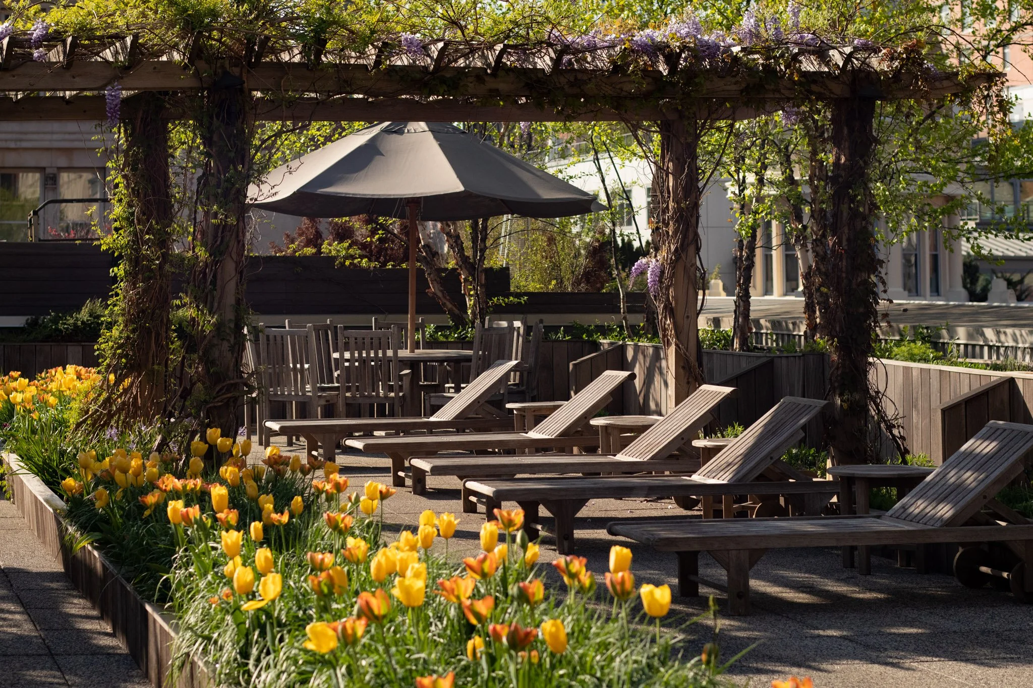 Rooftop_Flatiron_Tulip display_lounge (12).jpg