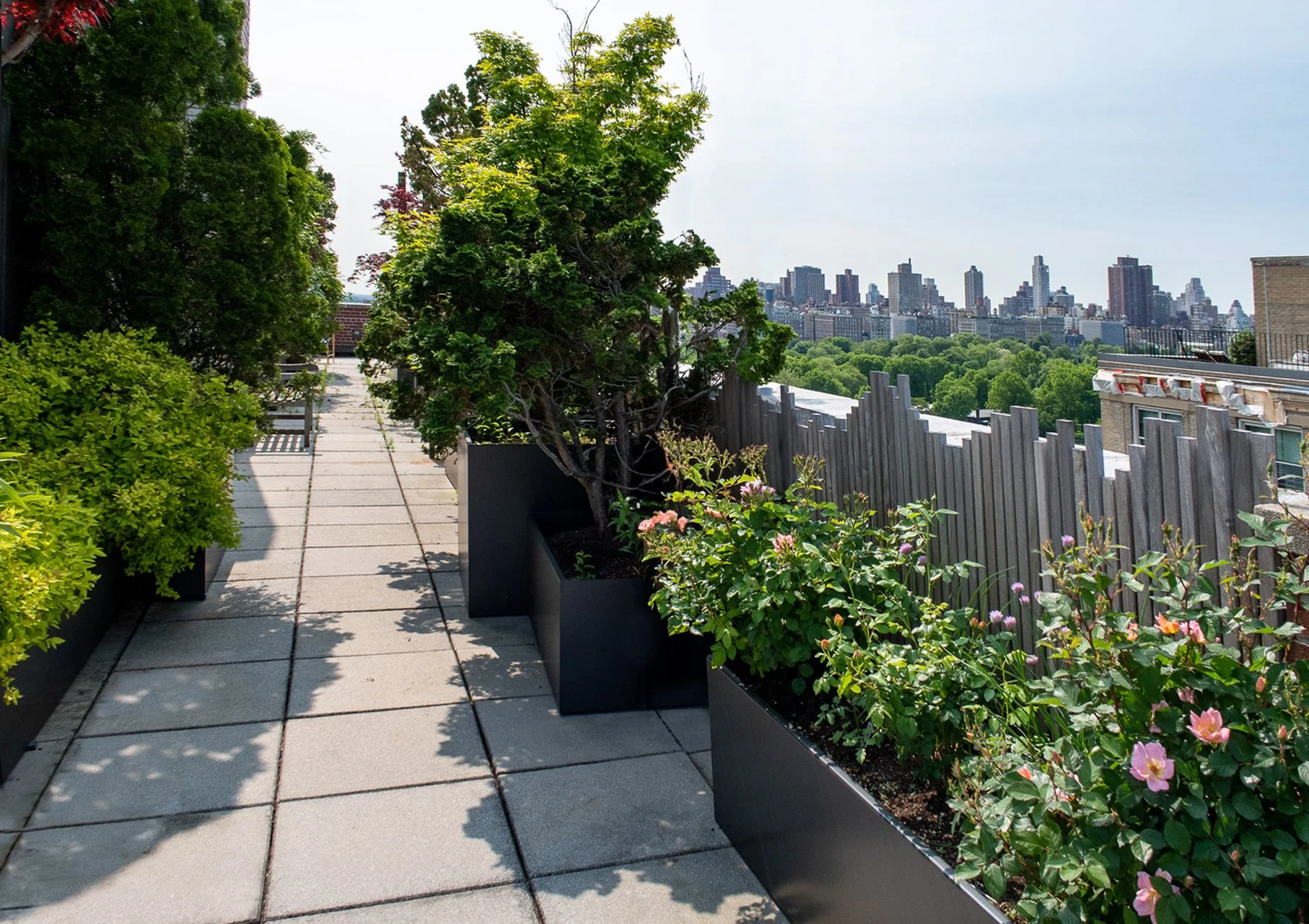 Upper west side rooftop garden 2.jpg