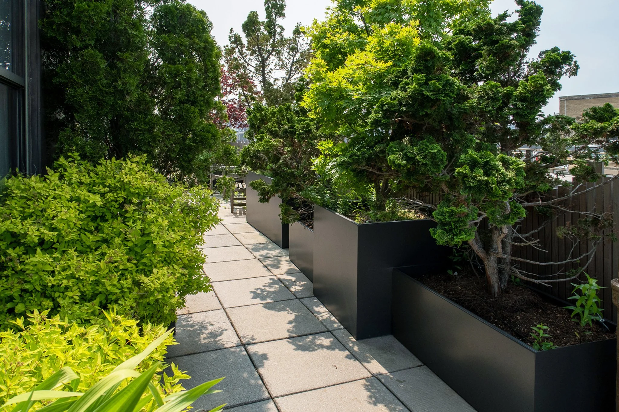 Upper west side rooftop garden 5.jpg