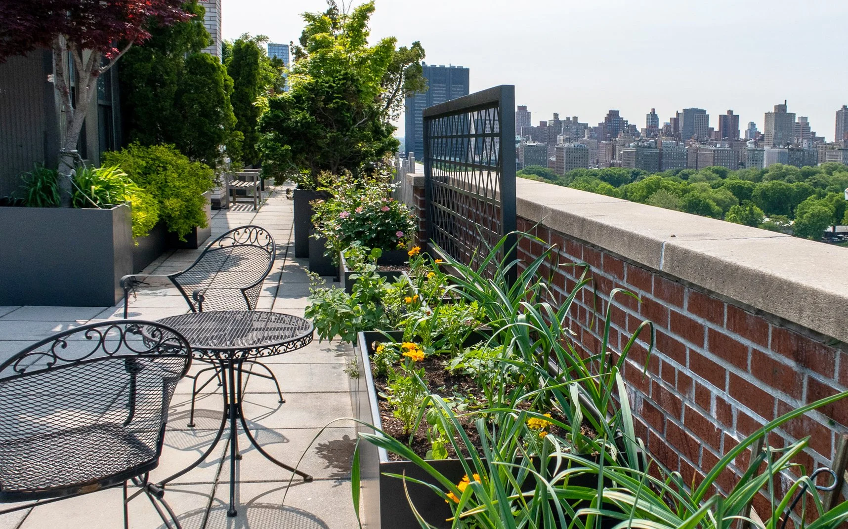 Upper west side rooftop garden.jpg