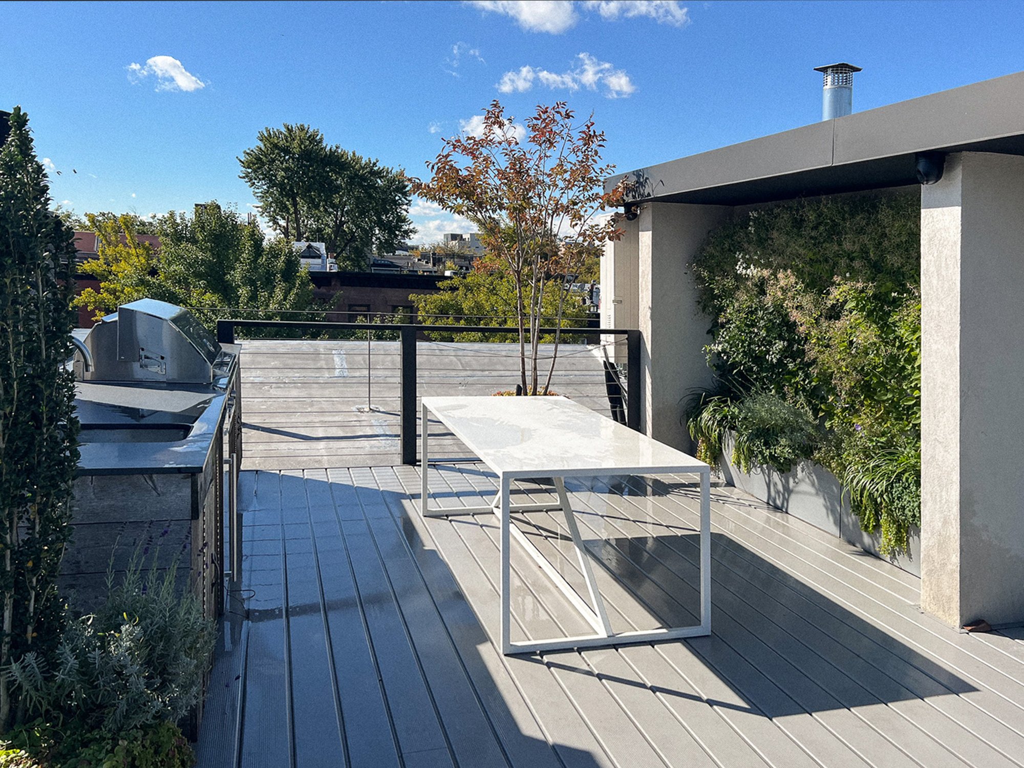 Brooklyn townhouse4.jpg