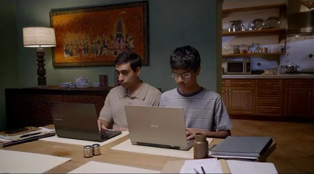 Microsoft- Homework 2.0