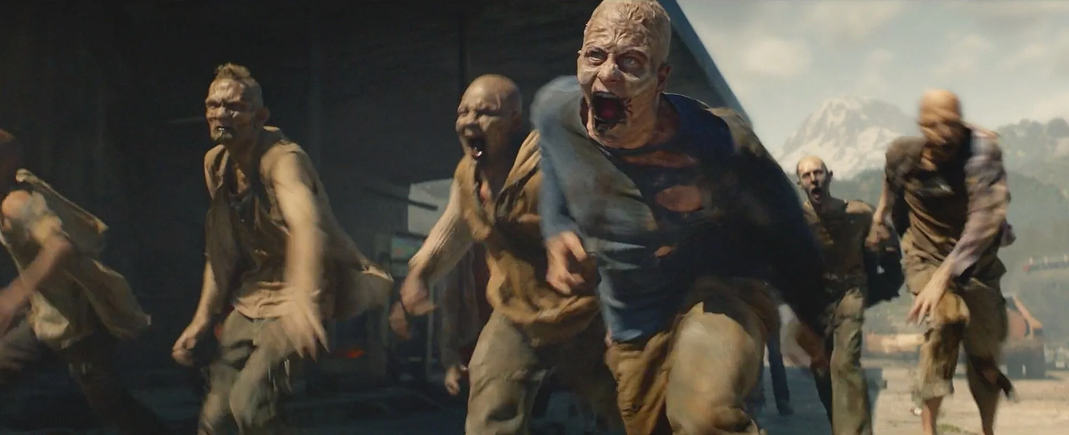 Playstation- The Journey Ahead