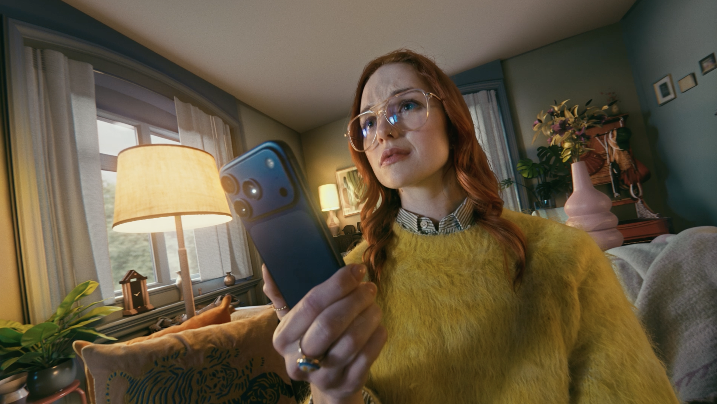 TurboTax- Now this is Taxes // Directors: Los Perez // Biscuit