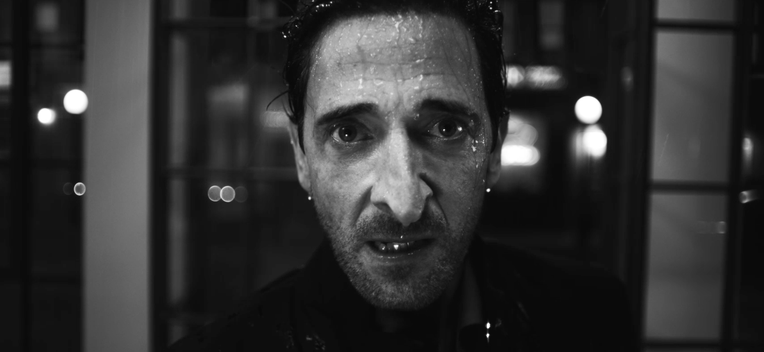 TurboTax Super Bowl 202- The Expert Teaser // Director: Craig Gillespie // MJZ