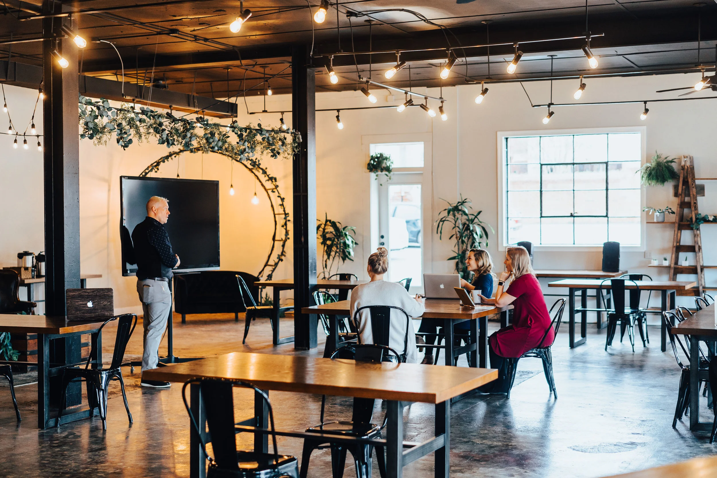 CoWork-27.jpg