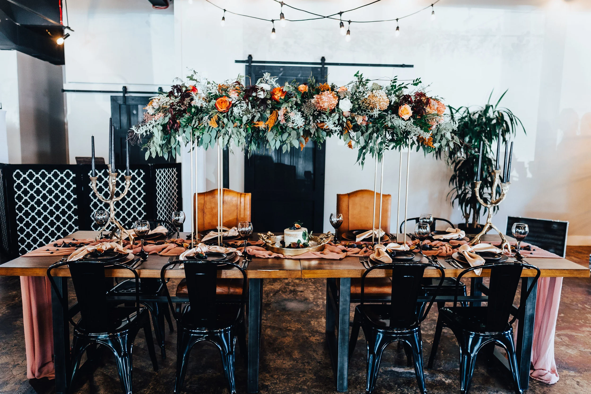 WeddingWalkThru-148.jpg