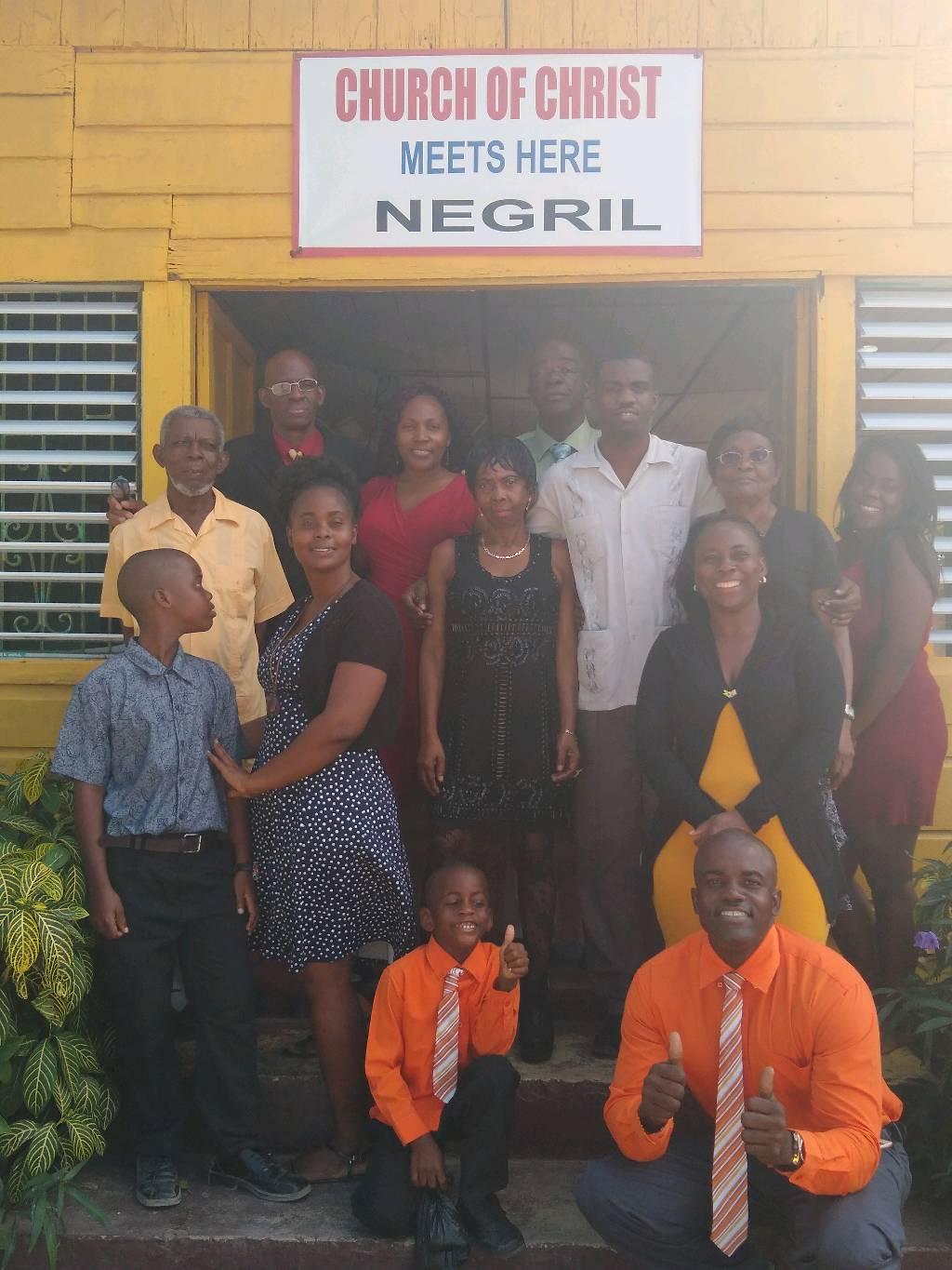 Negril Church of Christ.jpg