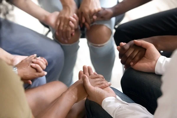people in circle.jpg
