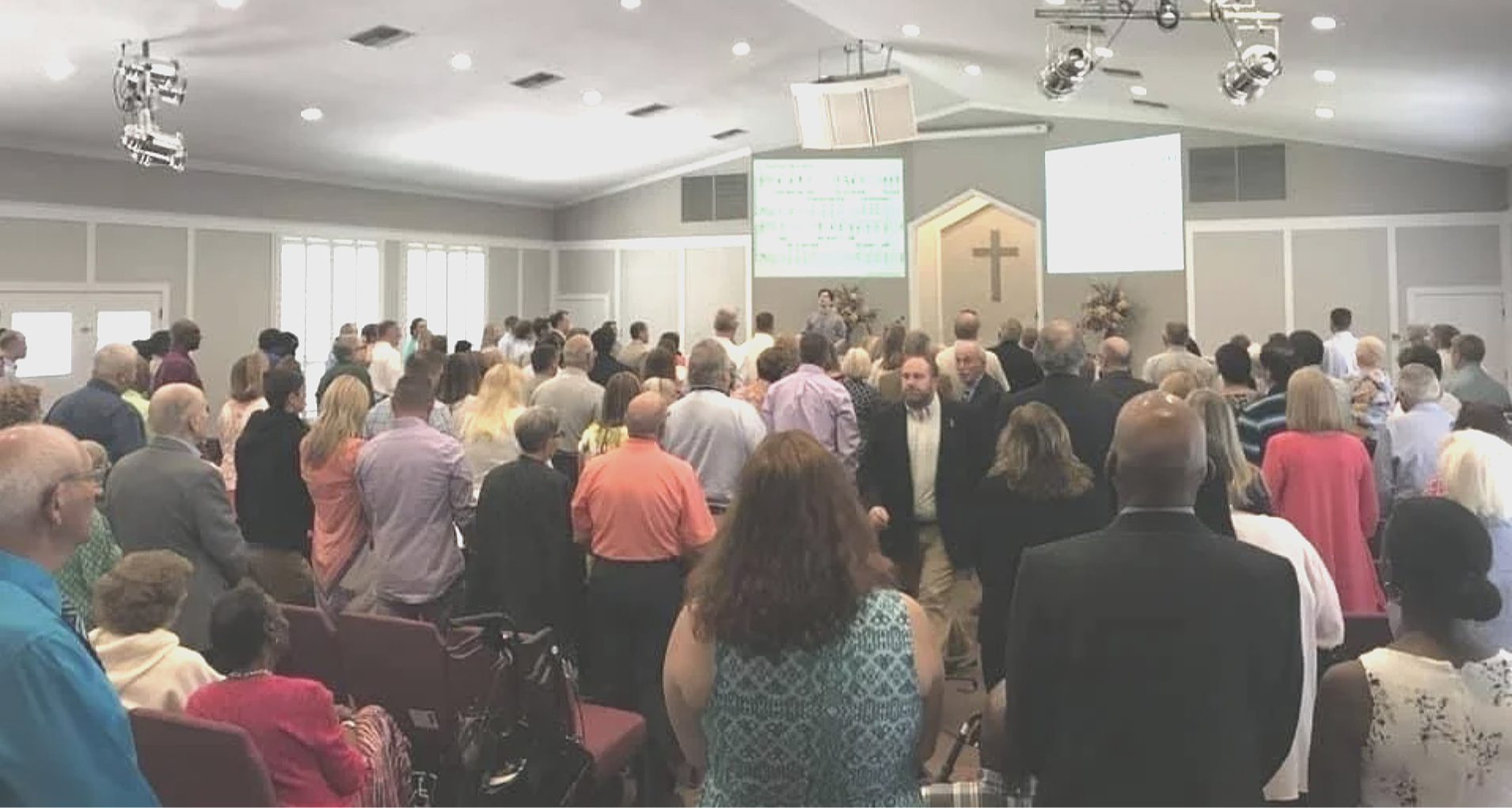 Screenshot 2025-10-14 at 11.26.11 AM.png