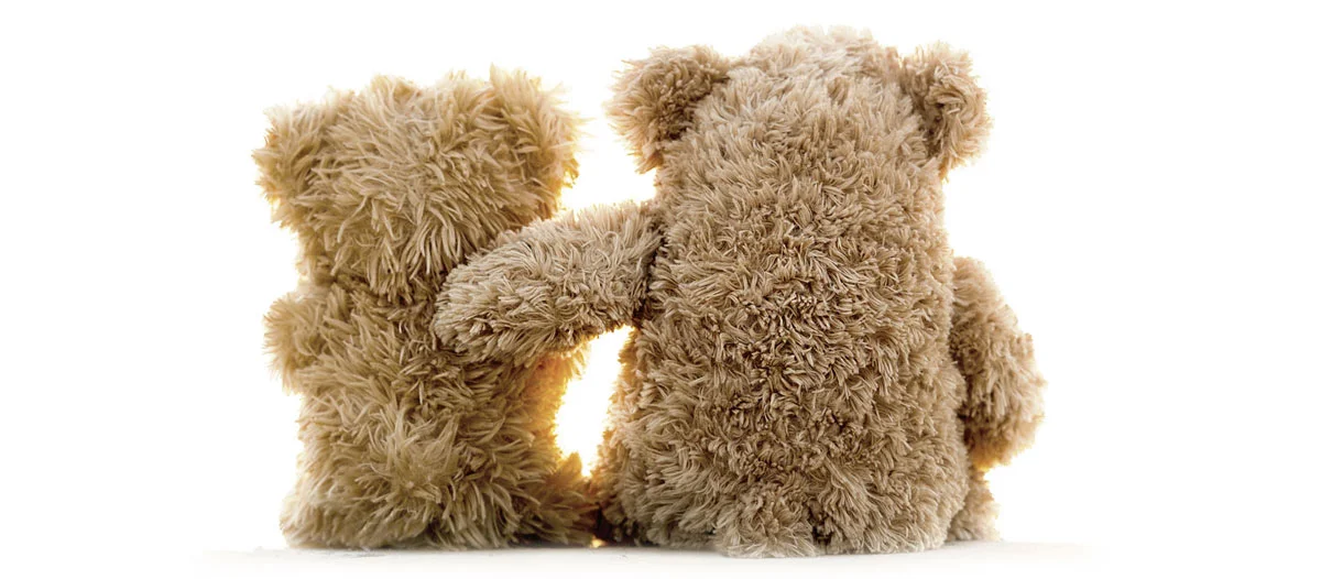 bears.jpg