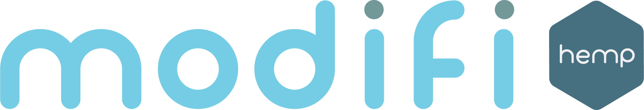 ModifiHempMainLogo@4x.png