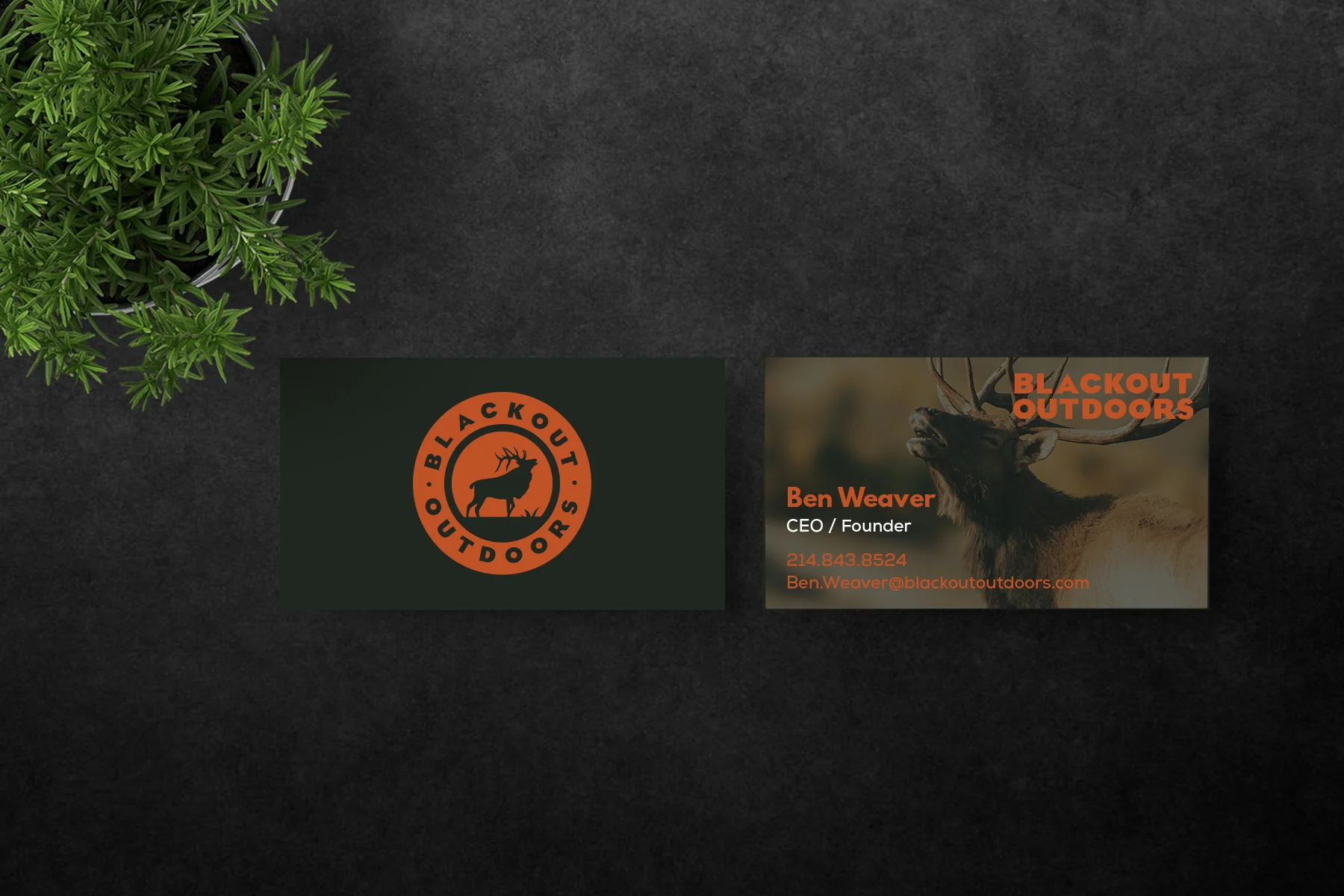Blackout_Outdoors_Business_Cards.jpg