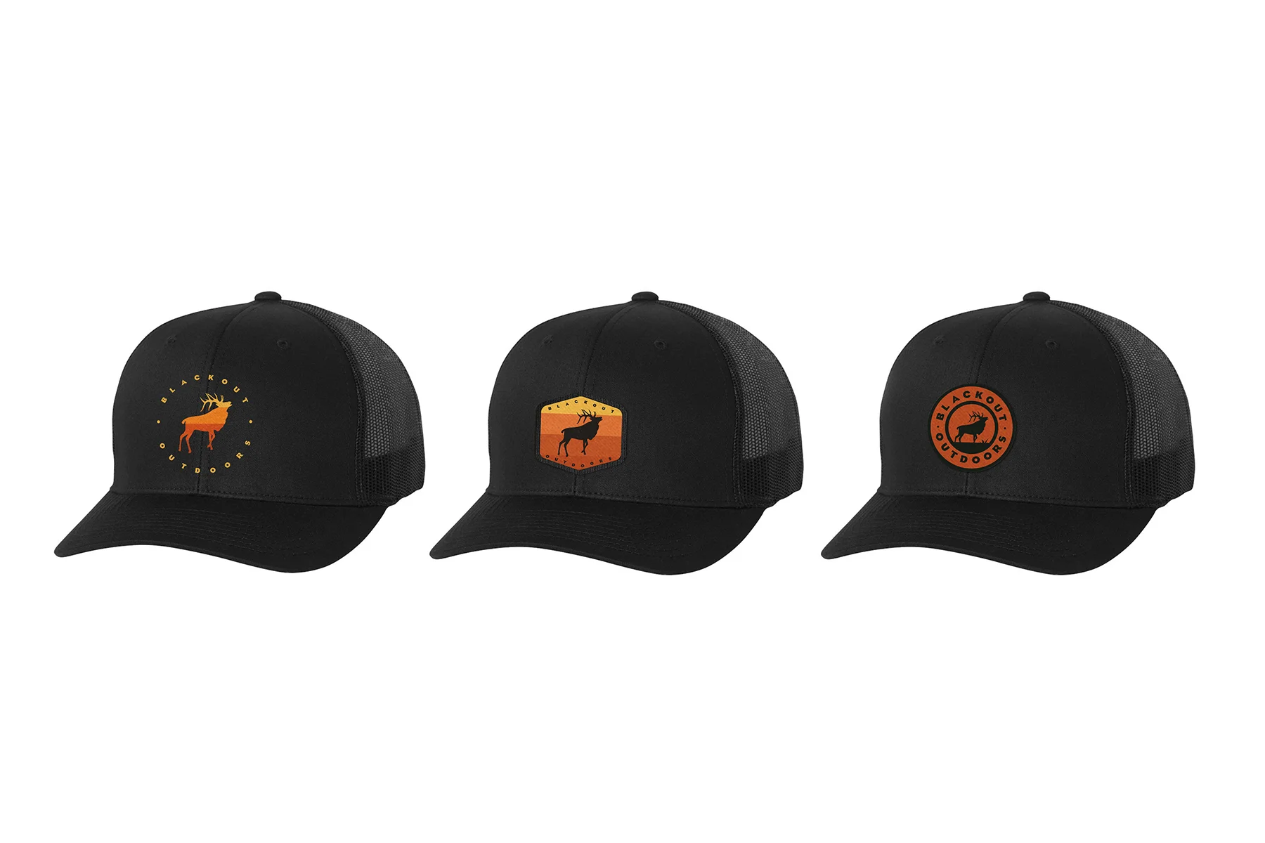 Hats.jpg
