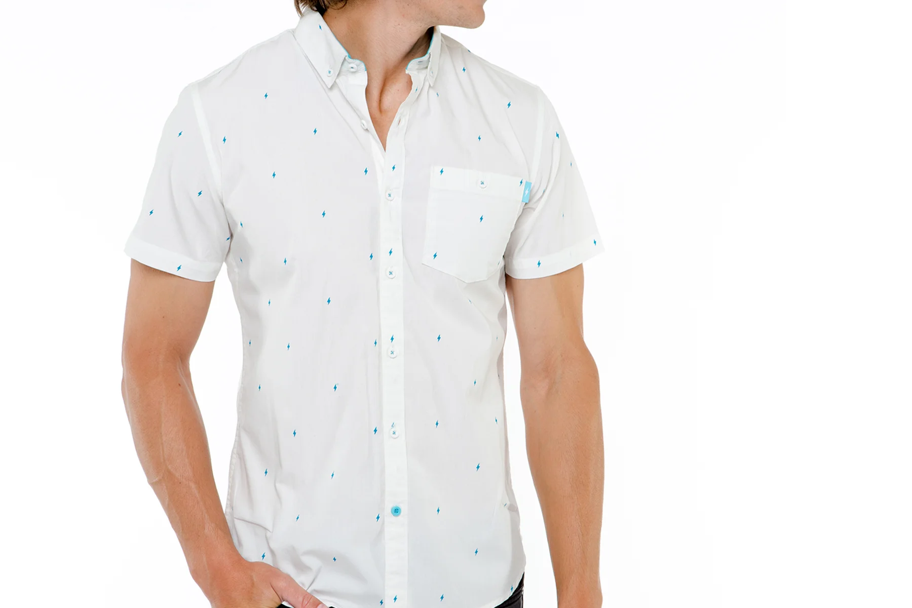 BuyMeBrunch_ButtonDown_04.jpg