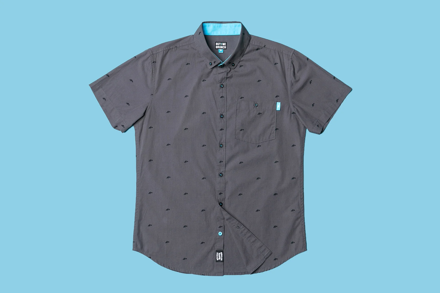 BuyMeBrunch_ButtonDown_02.jpg