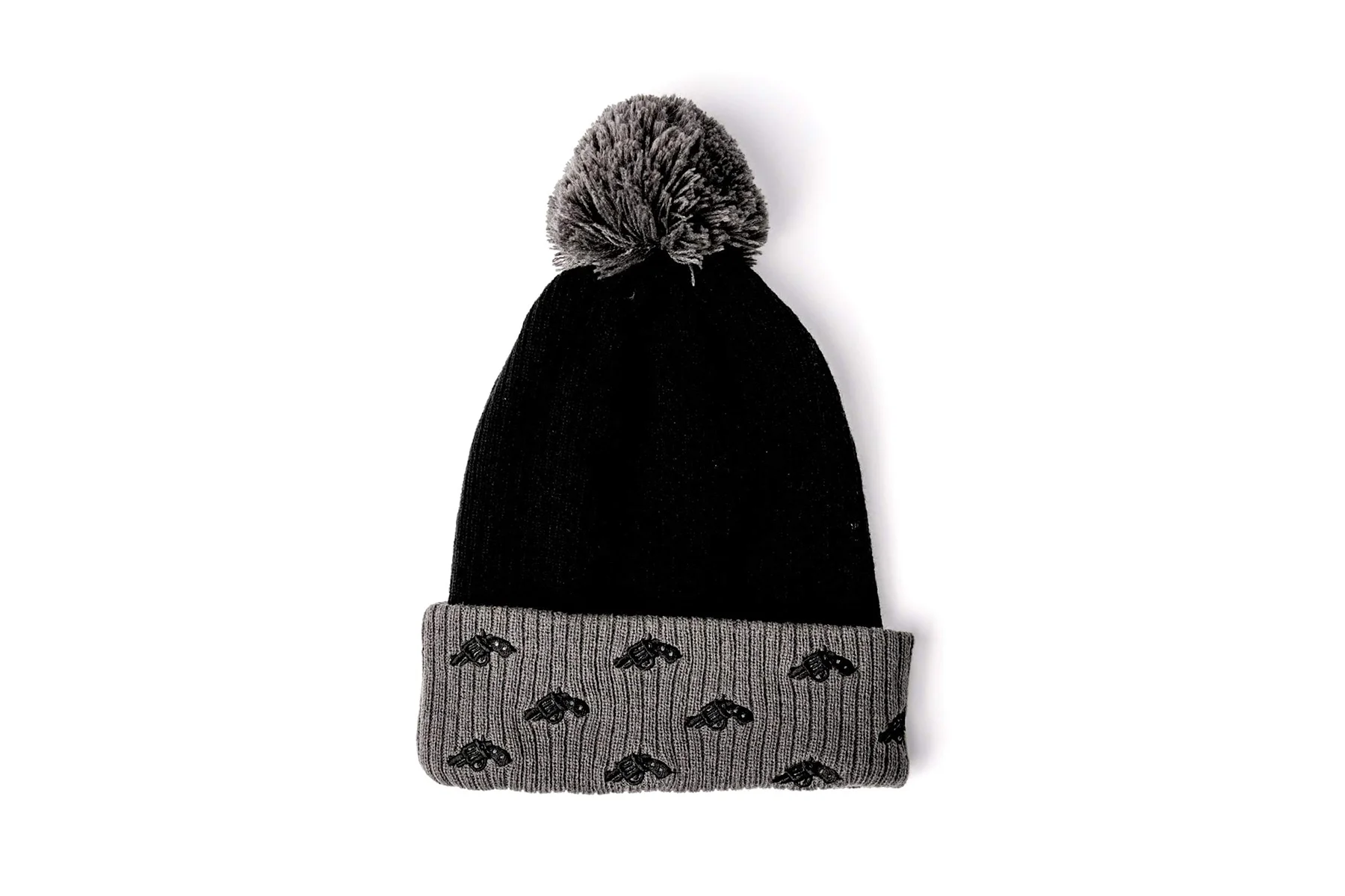 Beanie.jpg