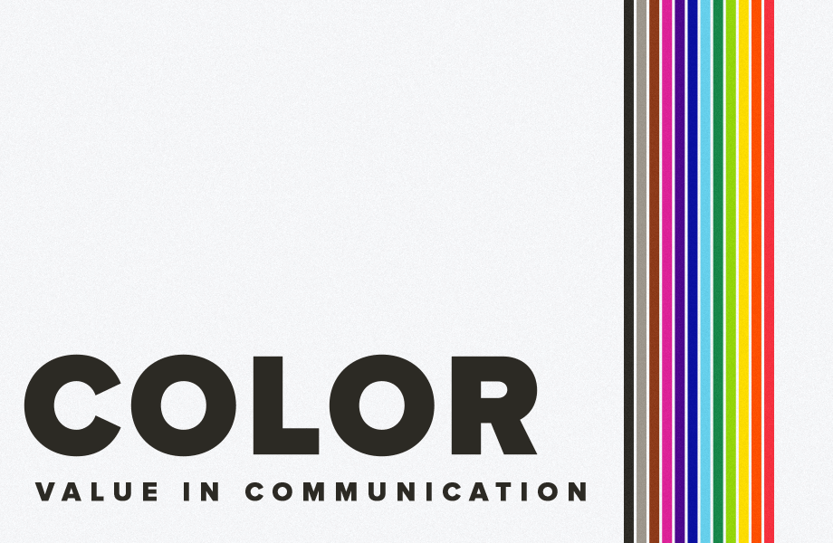 color_value_cover_flaco_creative_design.gif
