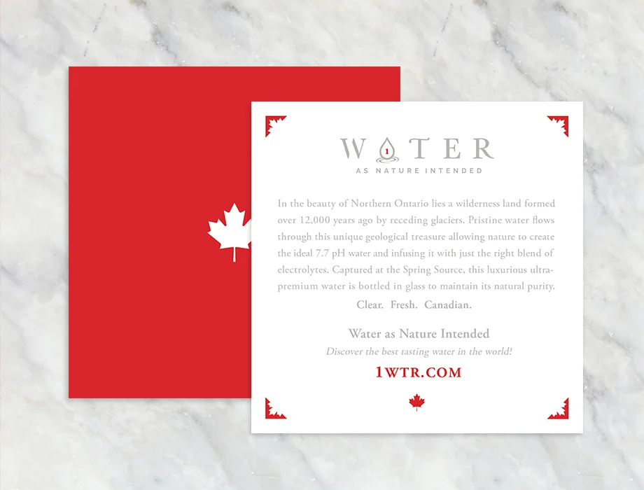 1water_business_card_flaco_design_01.jpg