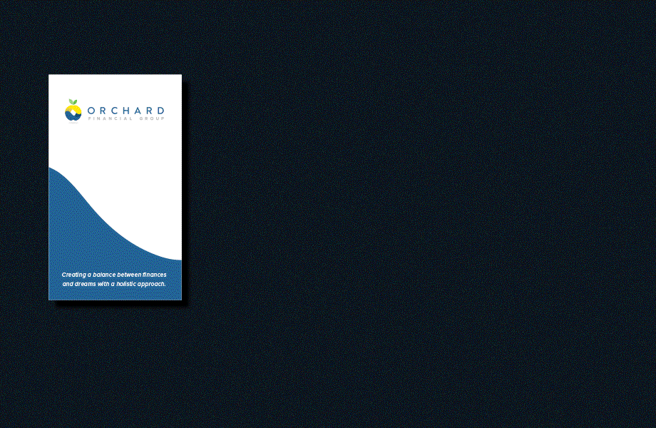 Flaco_Creative_Orchard_Financial_Group_Blog_Business_Card_Design.gif