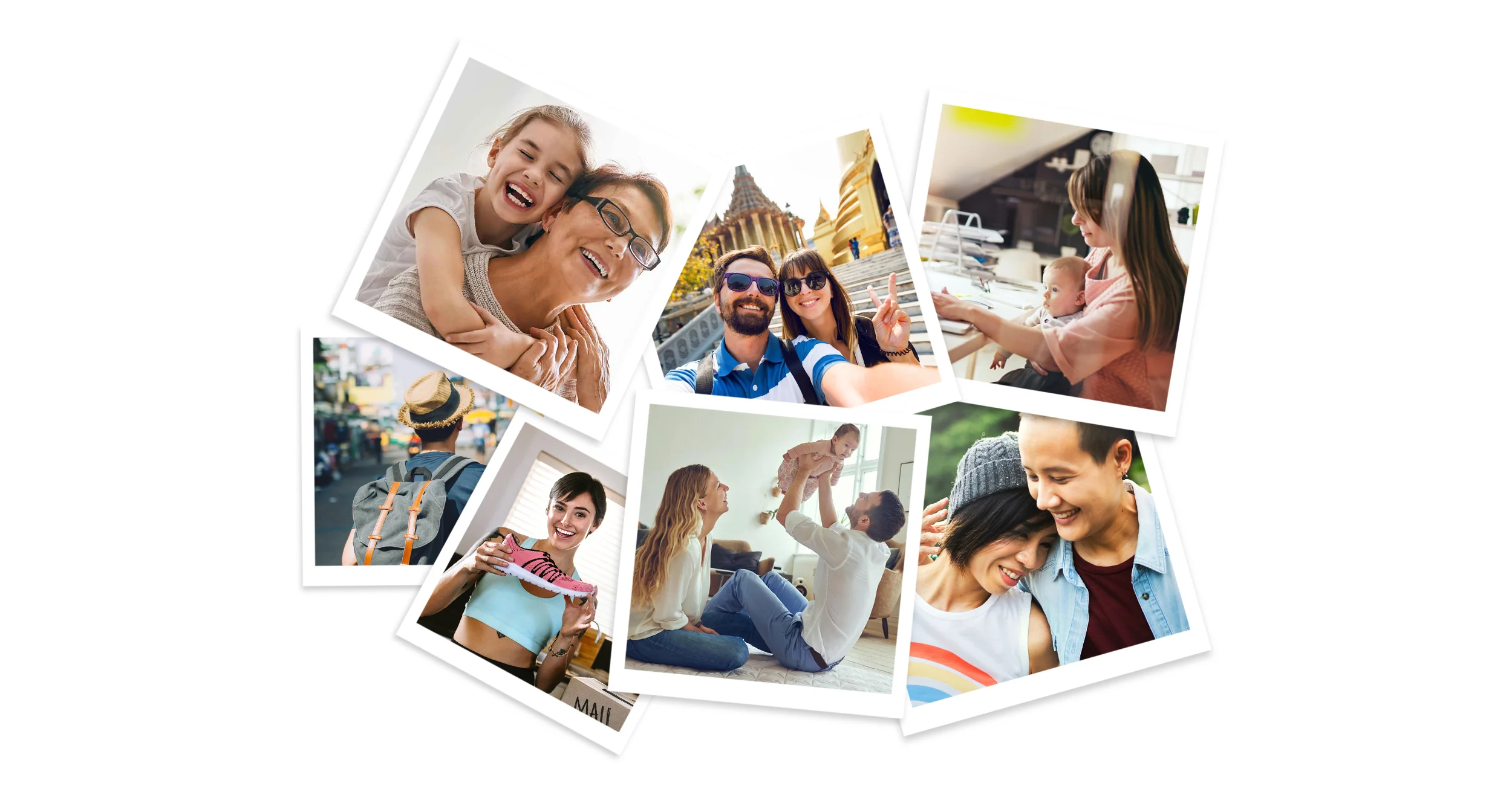 Get_Started_Page_Orchard_Financial_Website.jpg