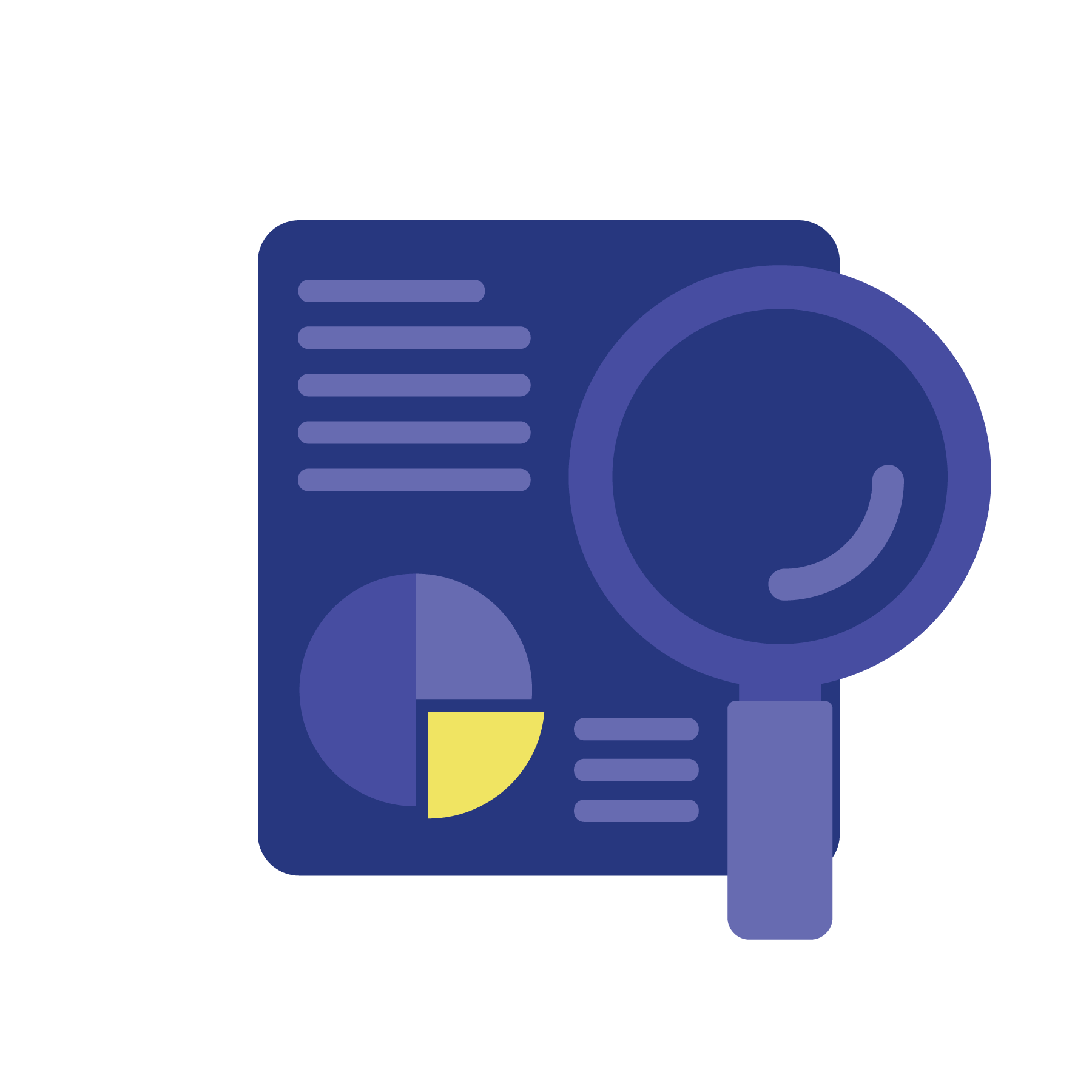 Flaco_Creative_Icon_Search_Marketing-01 2.png