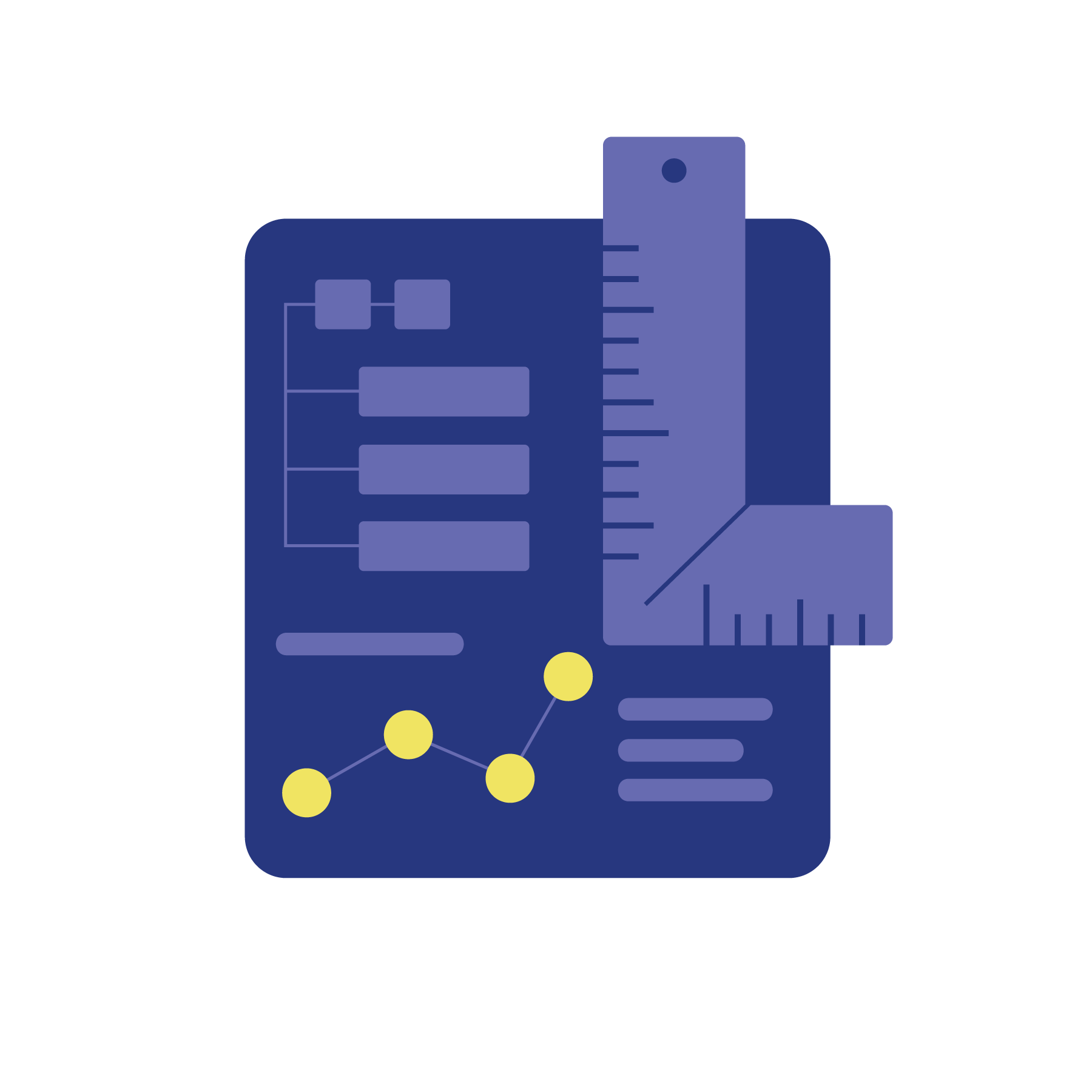 Flaco_Creative_Icon_Measure_Marketing 2.png