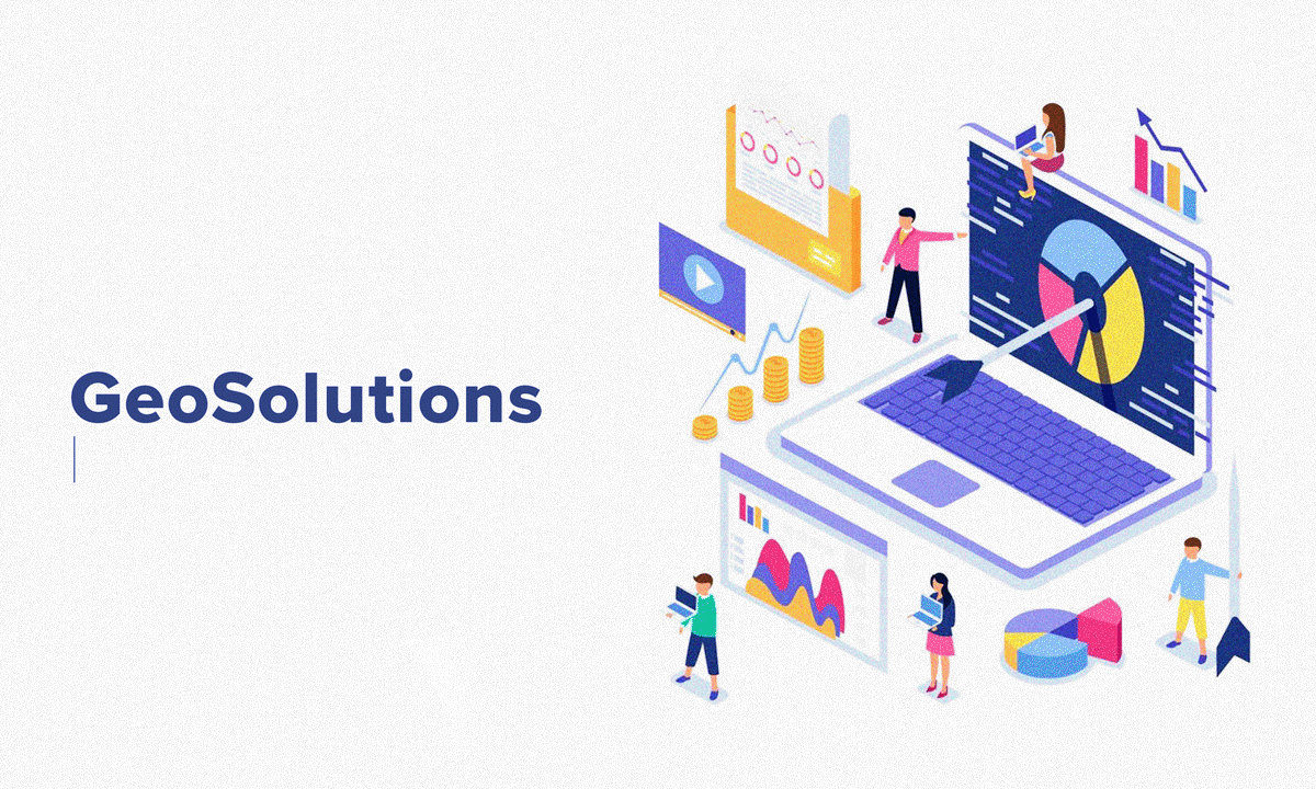 Flaco_Creative_Marketing_Proposal_Landing_Page_Main_Cover.gif