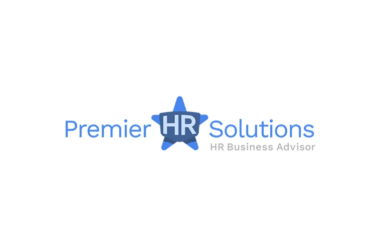 Flaco-Info-Premier-HR-Solutions-01.jpg