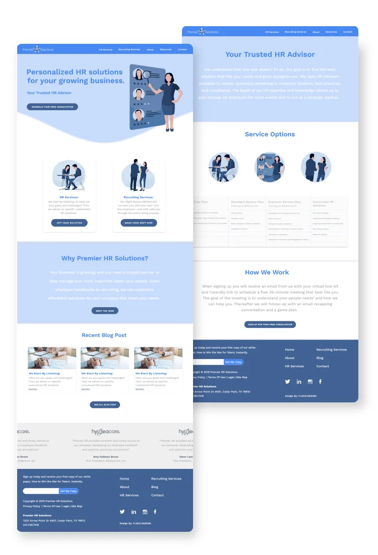 Flaco-Info-Premier-HR-Solutions-05_01.jpg