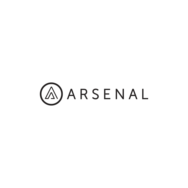 Flaco-Info-Half-Arsenal.png