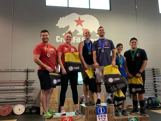 Podium1.jpg