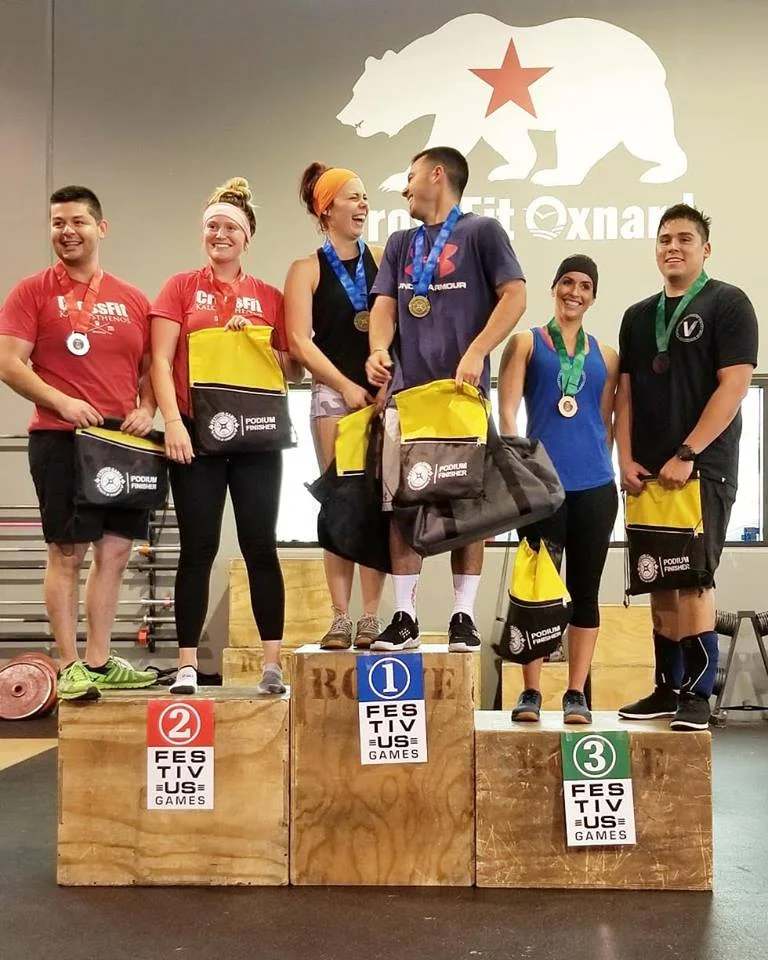podiumInt.jpg