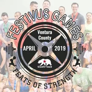 festivus.jpg