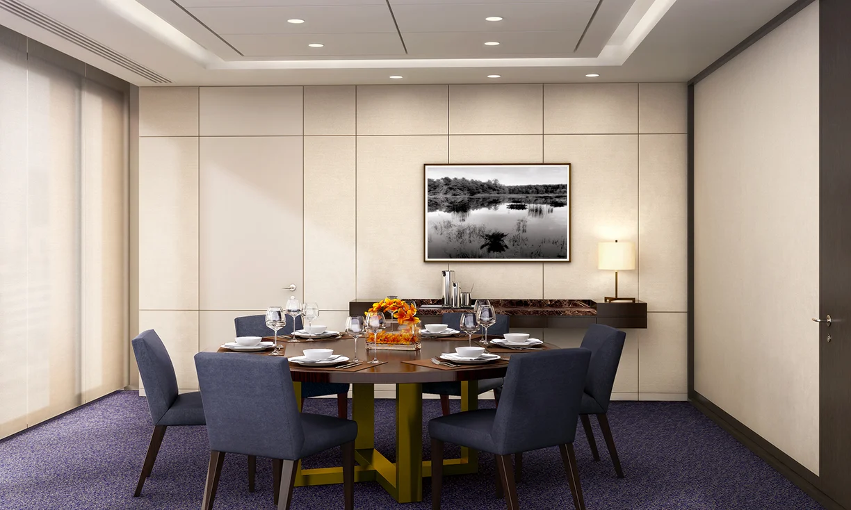 FineDining_Base_Fabric_B copy.jpg