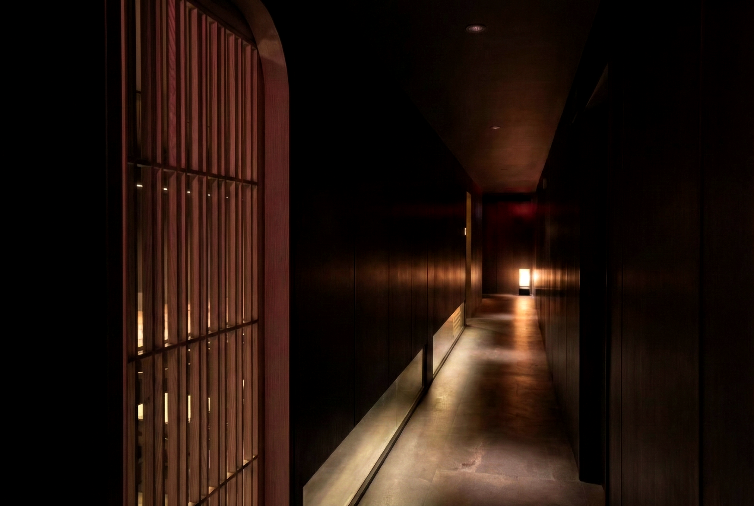 06_VARIATION 5 NO PEOPLE.png