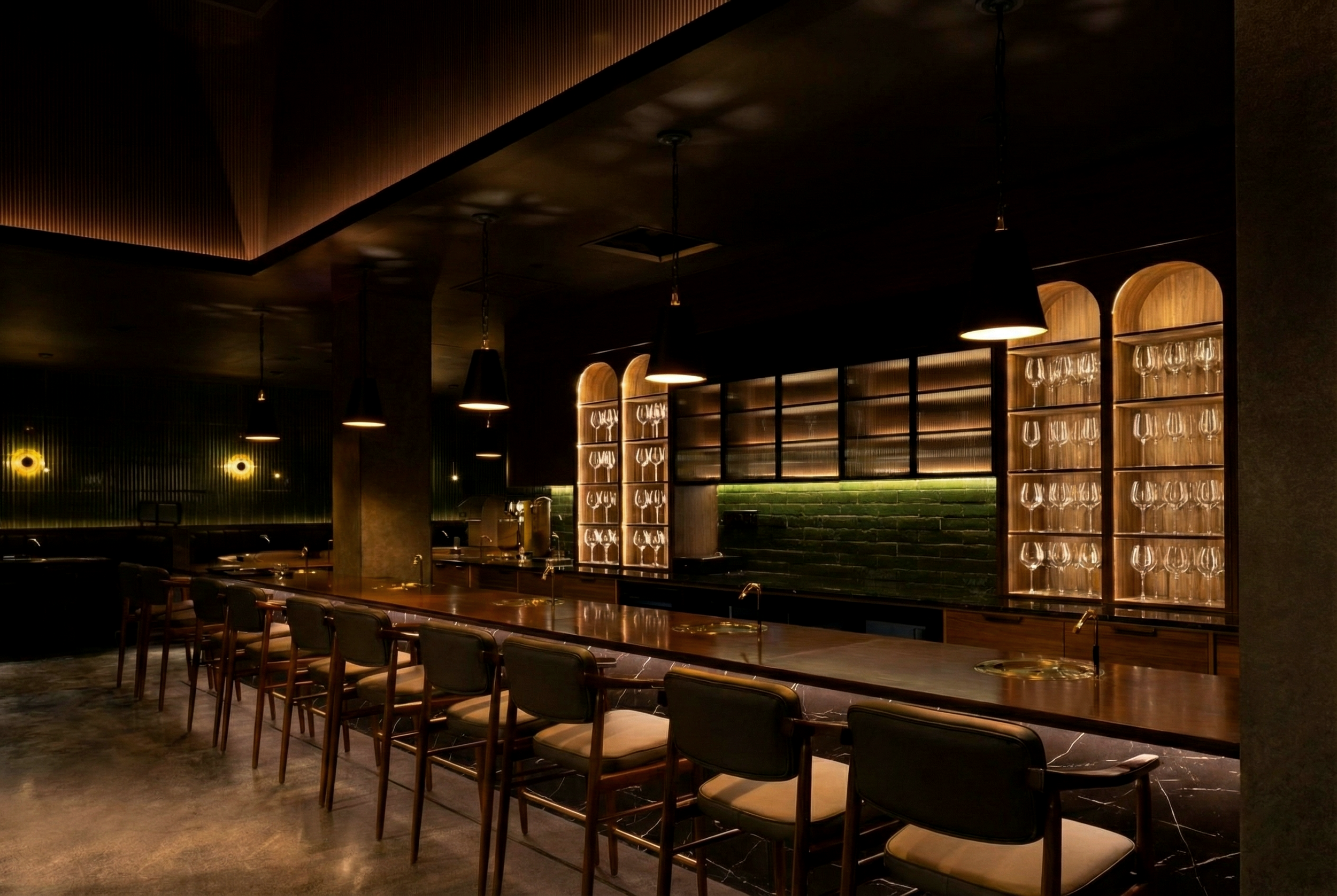 05_VARIATION 9 NO PEOPLE.png