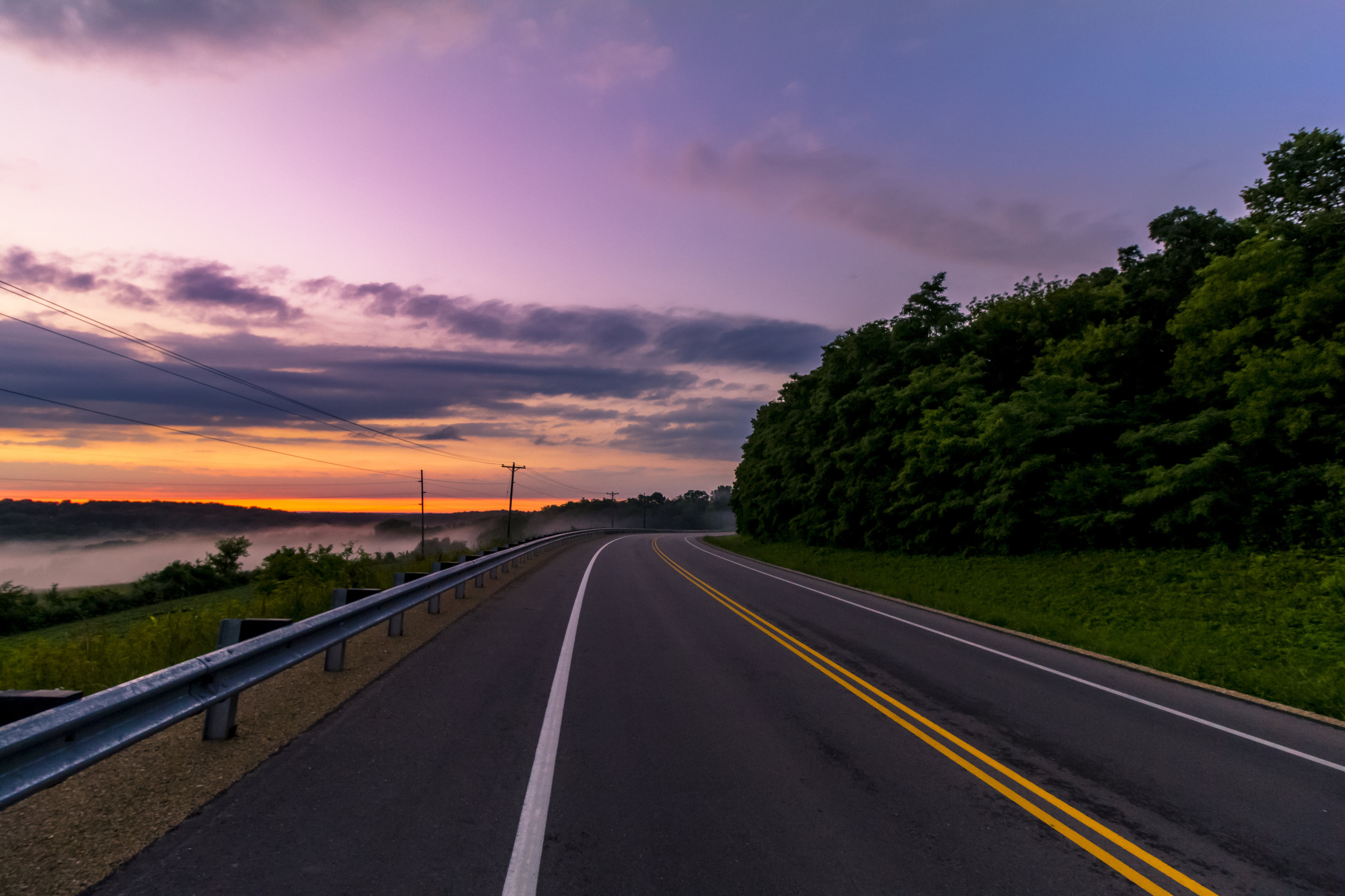 iStock-835498596.jpg