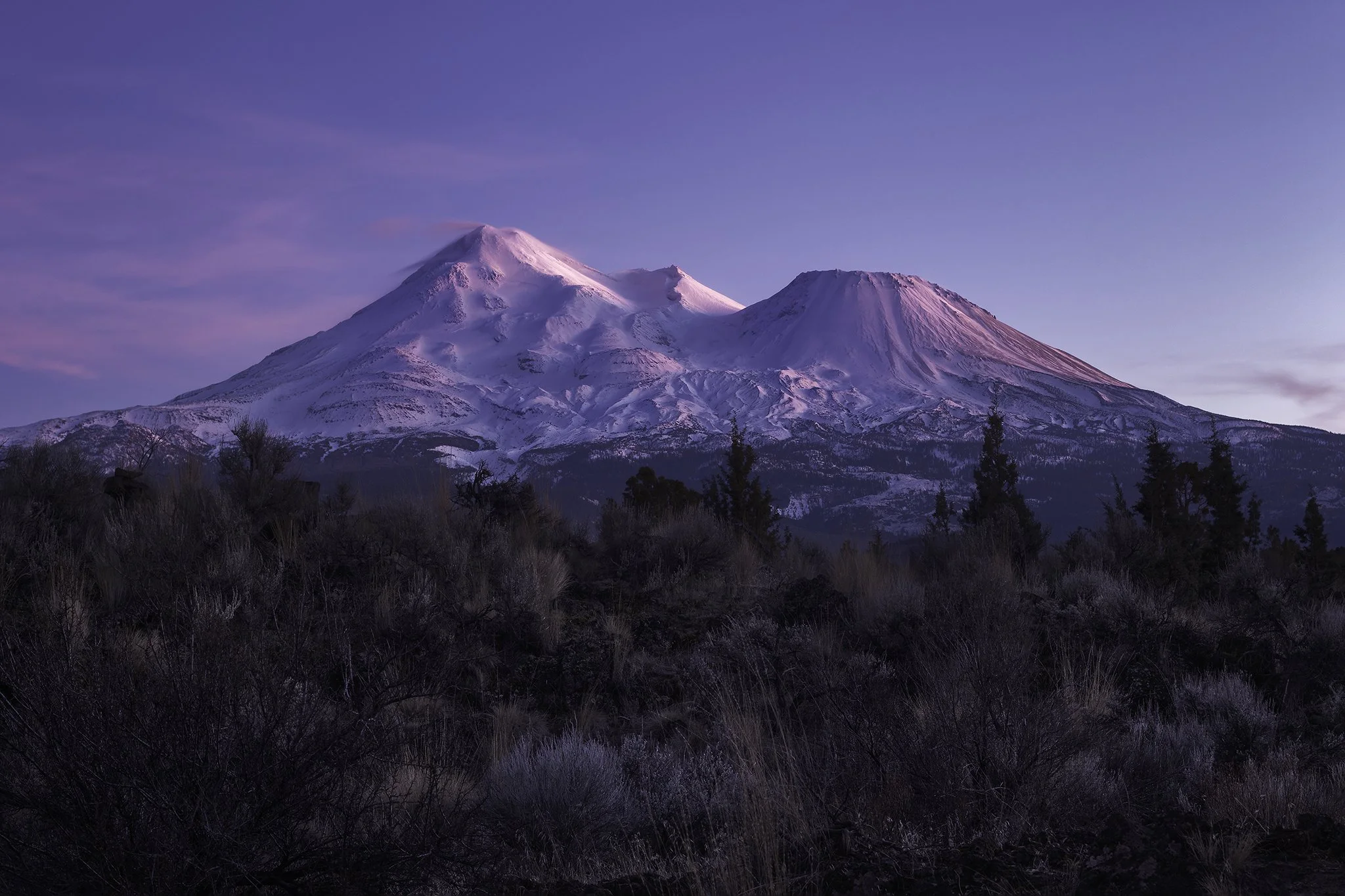 Private Instruction — Tim Hallam Photography