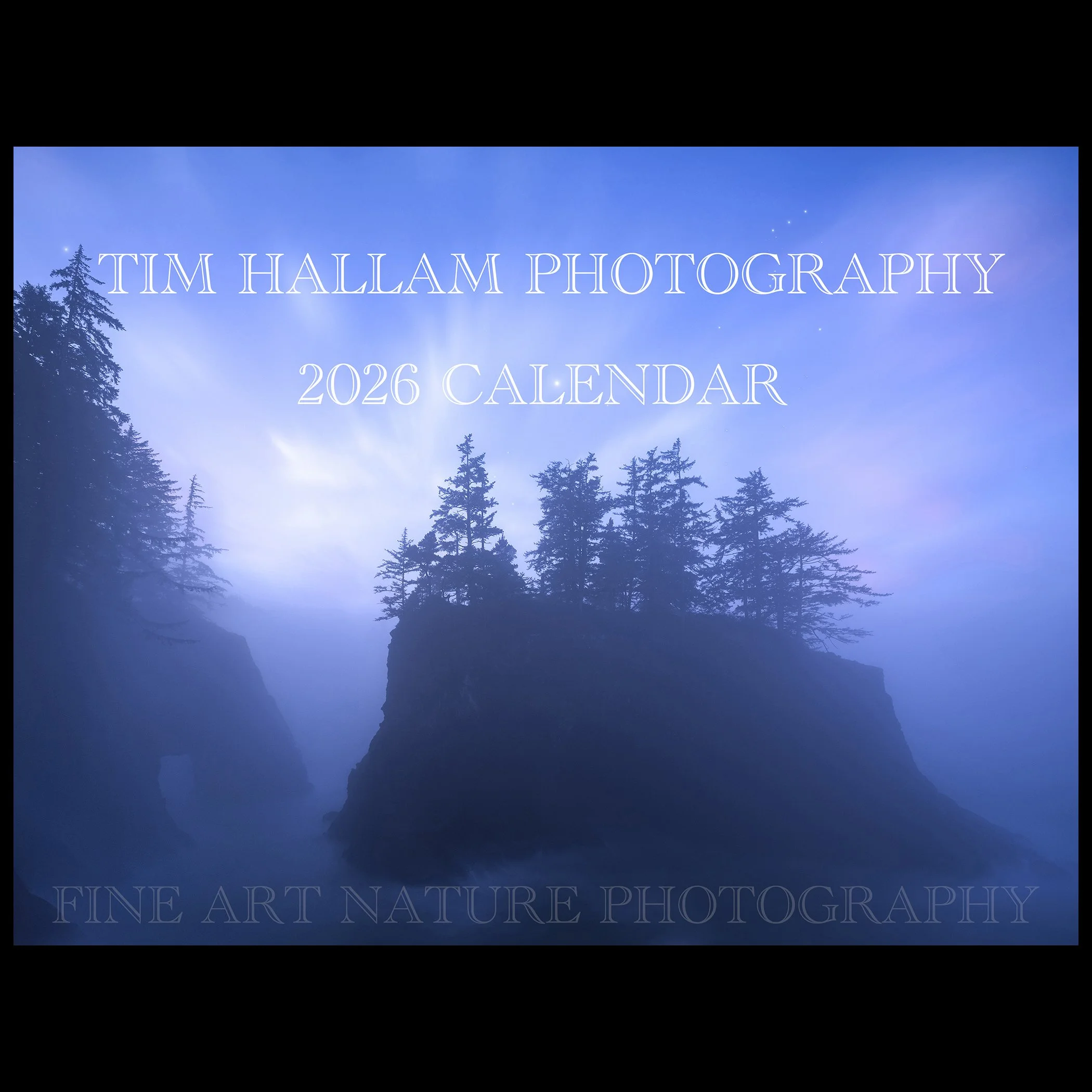 _TJH5782 E 12X9 Cover SML SQ.jpg