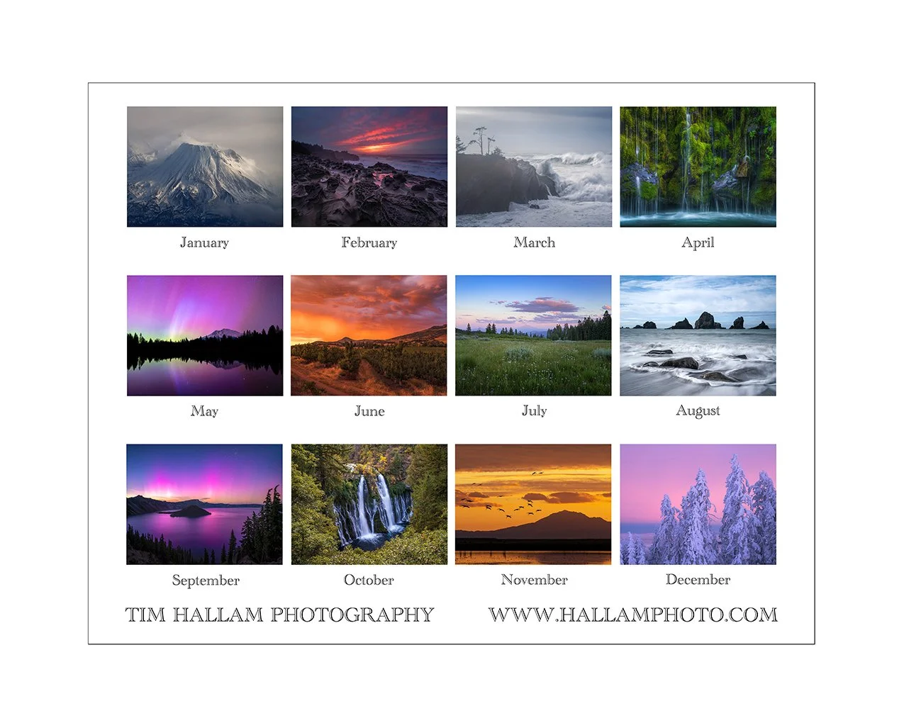 2025 Calendar Back SS.jpg