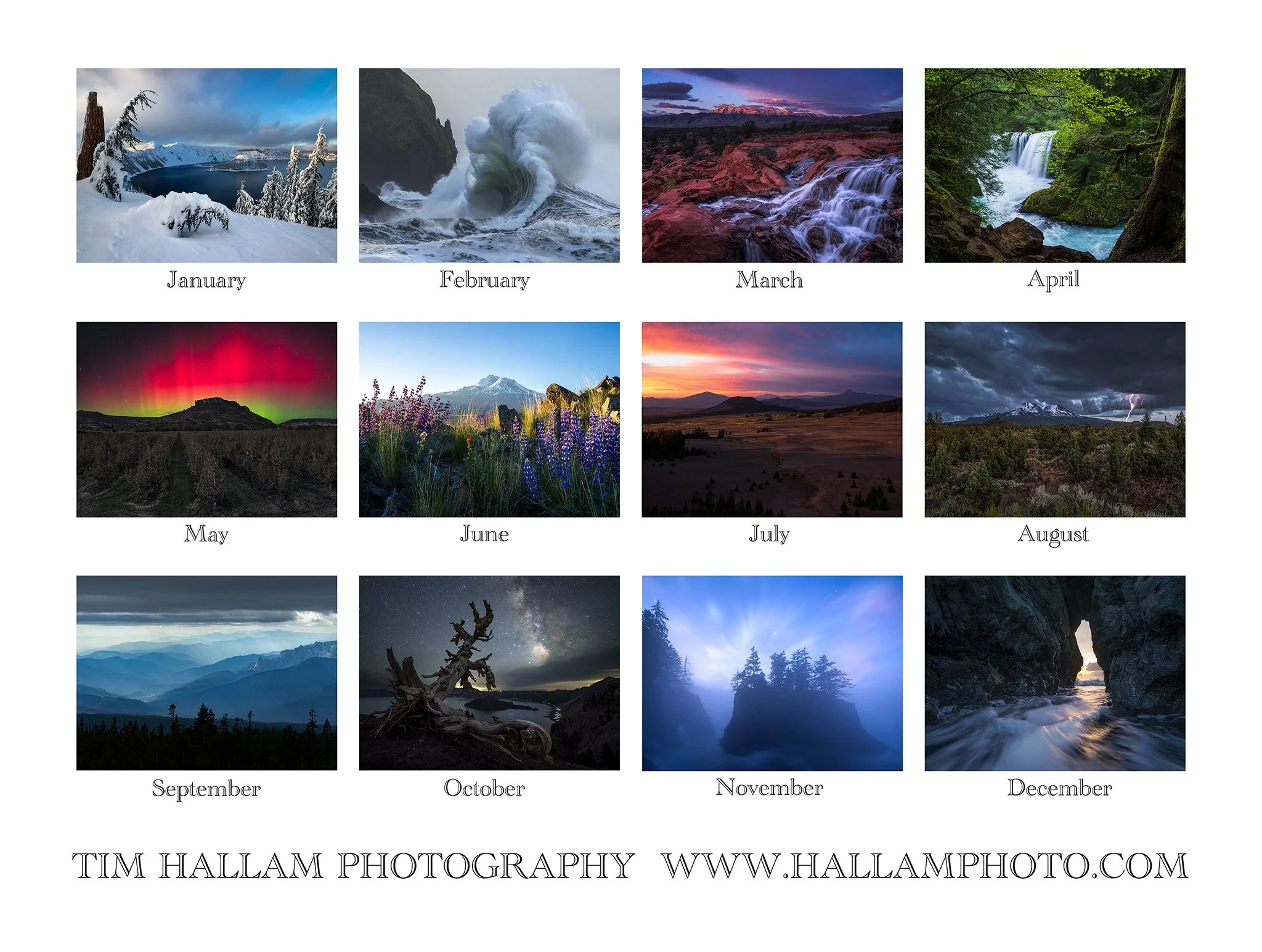 2026 Calendar Back SML.jpg