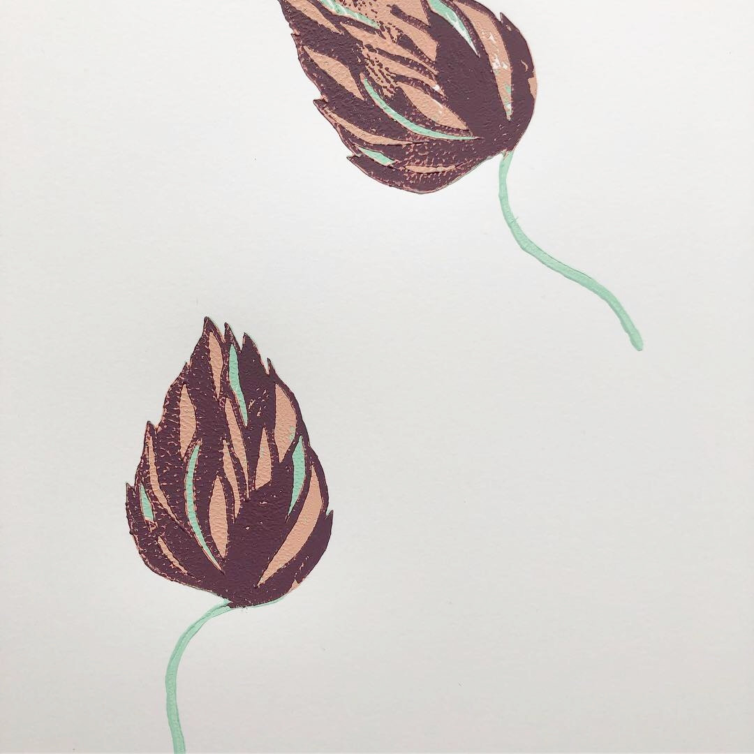 Photo Sep 28, 9 27 59 AM (1).jpg