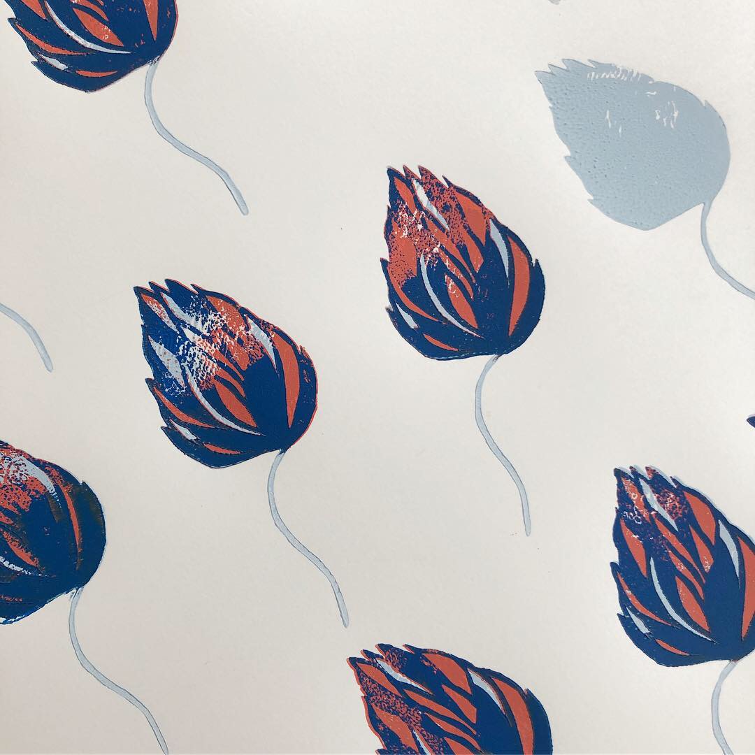 Photo Sep 28, 9 58 10 AM (1).jpg