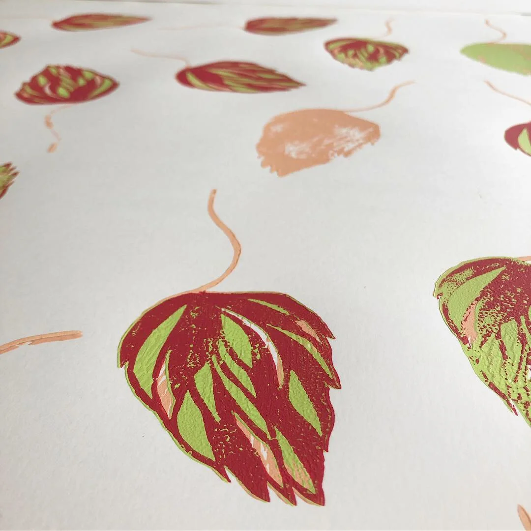 Photo Sep 28, 9 46 59 AM.jpg