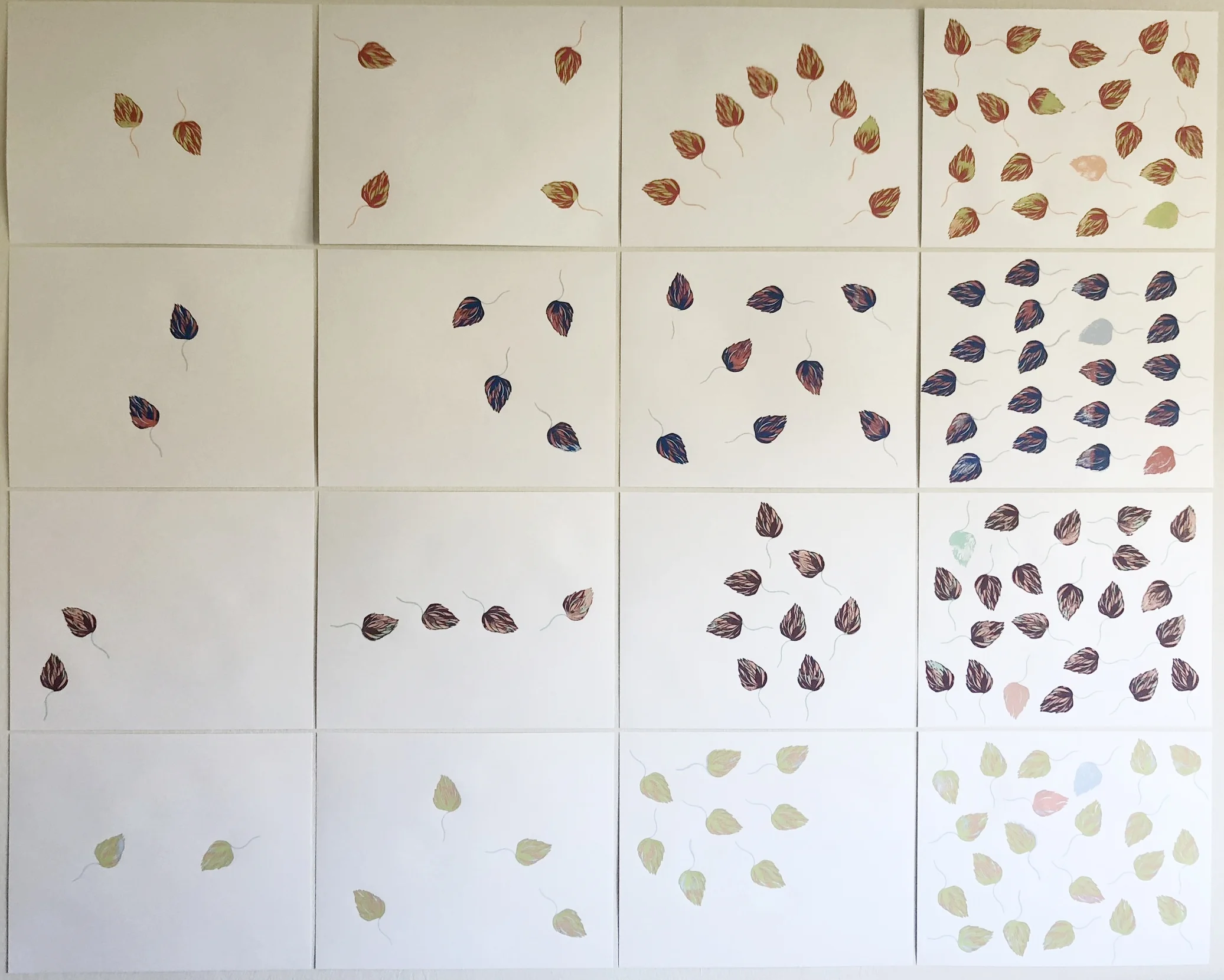 Photo Oct 12, 1 49 13 PM.jpg